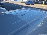  Ford  Transit COURIER FGN 1.5 TDCI 75 BV6 S&S TREND BUSINESS  4 #46