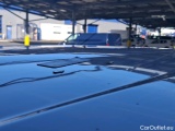  Ford  Transit COURIER FGN 1.5 TDCI 75 BV6 S&S TREND BUSINESS  4 #47