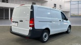  Mercedes  Vito FOURGON 114 CDI LONG BVA RWD FIRST  5 #3