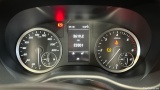  Mercedes  Vito FOURGON 114 CDI LONG BVA RWD FIRST  5 #5
