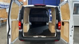  Mercedes  Vito FOURGON 114 CDI LONG BVA RWD FIRST  5 #10