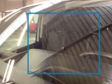  Mercedes  Vito FOURGON 114 CDI LONG BVA RWD FIRST  5 #31