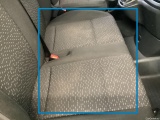  Mercedes  Vito FOURGON 114 CDI LONG BVA RWD FIRST  5 #37