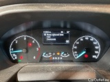  Ford  Transit CUSTOM FOURGON 300 L1H1 2.0 ECOBLUE 130 BVA TREND BUSINESS  6 #3
