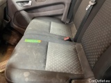  Ford  Transit CUSTOM FOURGON 300 L1H1 2.0 ECOBLUE 130 BVA TREND BUSINESS  6 #21