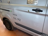  Ford  Transit CUSTOM FOURGON 300 L1H1 2.0 ECOBLUE 130 BVA TREND BUSINESS  6 #42