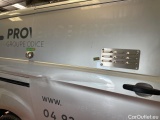  Ford  Transit CUSTOM FOURGON 300 L1H1 2.0 ECOBLUE 130 BVA TREND BUSINESS  6 #45