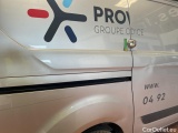  Ford  Transit CUSTOM FOURGON 300 L1H1 2.0 ECOBLUE 130 BVA TREND BUSINESS  6 #48