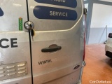  Ford  Transit CUSTOM FOURGON 300 L1H1 2.0 ECOBLUE 130 BVA TREND BUSINESS  6 #57