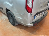  Ford  Transit CUSTOM FOURGON 300 L1H1 2.0 ECOBLUE 130 BVA TREND BUSINESS  6 #61