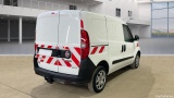  Fiat  Doblo CARGO FT 1.4 GNV T-JET 120 BUSINESS  7 #3