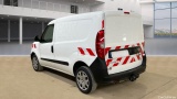  Fiat  Doblo CARGO FT 1.4 GNV T-JET 120 BUSINESS  7 #4