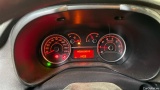  Fiat  Doblo CARGO FT 1.4 GNV T-JET 120 BUSINESS  7 #5