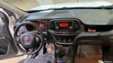  Fiat  Doblo CARGO FT 1.4 GNV T-JET 120 BUSINESS  7 #6
