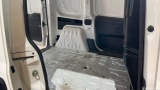  Fiat  Doblo CARGO FT 1.4 GNV T-JET 120 BUSINESS  7 #8