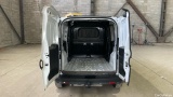  Fiat  Doblo CARGO FT 1.4 GNV T-JET 120 BUSINESS  7 #10