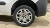  Fiat  Doblo CARGO FT 1.4 GNV T-JET 120 BUSINESS  7 #11