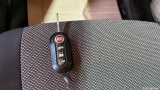  Fiat  Doblo CARGO FT 1.4 GNV T-JET 120 BUSINESS  7 #12