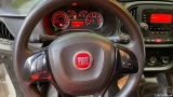  Fiat  Doblo CARGO FT 1.4 GNV T-JET 120 BUSINESS  7 #13