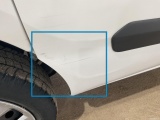  Fiat  Doblo CARGO FT 1.4 GNV T-JET 120 BUSINESS  7 #16