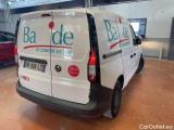  Volkswagen  Caddy CARGO 2.0 TDI 75 BVM6 BUSINESS  8 #2