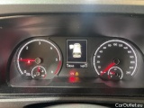  Volkswagen  Caddy CARGO 2.0 TDI 75 BVM6 BUSINESS  8 #3