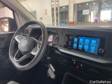  Volkswagen  Caddy CARGO 2.0 TDI 75 BVM6 BUSINESS  8 #8