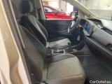  Volkswagen  Caddy CARGO 2.0 TDI 75 BVM6 BUSINESS  8 #10