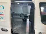  Volkswagen  Caddy CARGO 2.0 TDI 75 BVM6 BUSINESS  8 #11