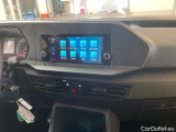  Volkswagen  Caddy CARGO 2.0 TDI 75 BVM6 BUSINESS  8 #12