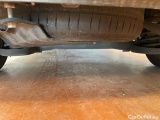  Volkswagen  Caddy CARGO 2.0 TDI 75 BVM6 BUSINESS  8 #13