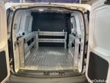  Volkswagen  Caddy CARGO 2.0 TDI 75 BVM6 BUSINESS  8 #14