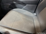  Volkswagen  Caddy CARGO 2.0 TDI 75 BVM6 BUSINESS  8 #19