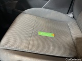  Volkswagen  Caddy CARGO 2.0 TDI 75 BVM6 BUSINESS  8 #20