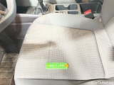  Volkswagen  Caddy CARGO 2.0 TDI 75 BVM6 BUSINESS  8 #21