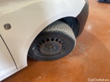  Volkswagen  Caddy CARGO 2.0 TDI 75 BVM6 BUSINESS  8 #22