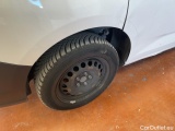  Volkswagen  Caddy CARGO 2.0 TDI 75 BVM6 BUSINESS  8 #24