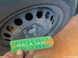  Volkswagen  Caddy CARGO 2.0 TDI 75 BVM6 BUSINESS  8 #25
