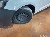  Volkswagen  Caddy CARGO 2.0 TDI 75 BVM6 BUSINESS  8 #26
