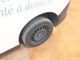  Volkswagen  Caddy CARGO 2.0 TDI 75 BVM6 BUSINESS  8 #28