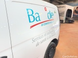  Volkswagen  Caddy CARGO 2.0 TDI 75 BVM6 BUSINESS  8 #30