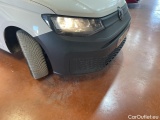  Volkswagen  Caddy CARGO 2.0 TDI 75 BVM6 BUSINESS  8 #33