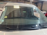 Volkswagen  Caddy CARGO 2.0 TDI 75 BVM6 BUSINESS  8 #35