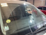 Volkswagen  Caddy CARGO 2.0 TDI 75 BVM6 BUSINESS  8 #38