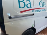  Volkswagen  Caddy CARGO 2.0 TDI 75 BVM6 BUSINESS  8 #40