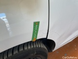  Volkswagen  Caddy CARGO 2.0 TDI 75 BVM6 BUSINESS  8 #41