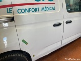  Volkswagen  Caddy CARGO 2.0 TDI 75 BVM6 BUSINESS  8 #42