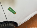  Volkswagen  Caddy CARGO 2.0 TDI 75 BVM6 BUSINESS  8 #43