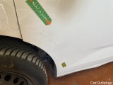  Volkswagen  Caddy CARGO 2.0 TDI 75 BVM6 BUSINESS  8 #44