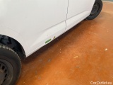  Volkswagen  Caddy CARGO 2.0 TDI 75 BVM6 BUSINESS  8 #45